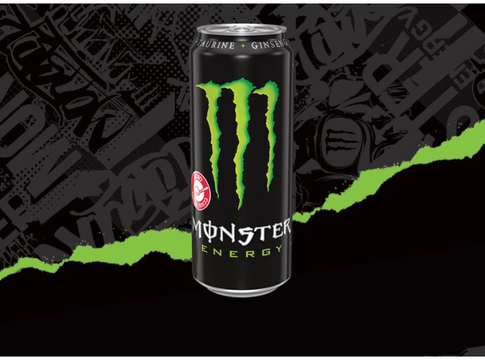 גבנצ 28% ואקום 500 ג' בד"צ