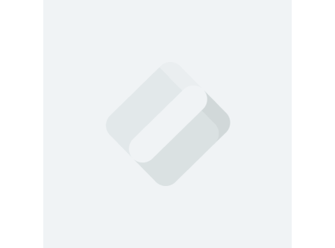 גבינה לבנה 250 גרם 5% מהדרין נועם